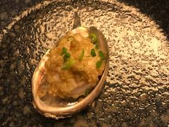 -西安浐灞艾美酒店·汉江餐厅·火锅