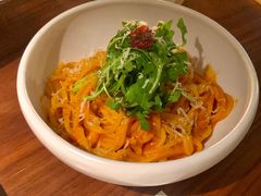 -IES Restaurant(去未舍店)