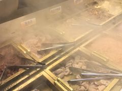 -7mall美食潮地标