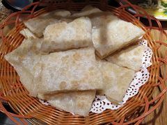 -大娘湘厨(万科金域花园店)