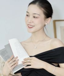-周生生Chow Sang Sang(又一城店)