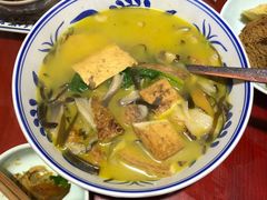 -窄巷子陕菜馆·地道陕西菜(粉巷店)