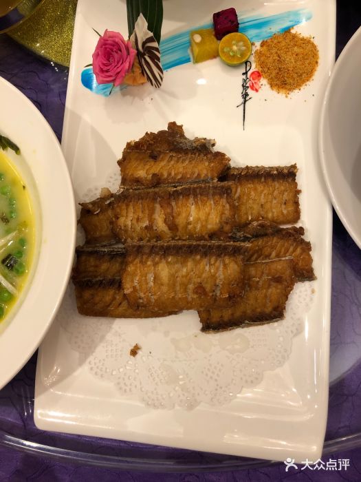 大厨小菜-图片-昆山美食-大众点评网