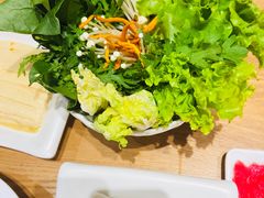 -掂档潮汕牛肉火锅(沈阳万象城店)