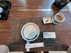 -田舍家Inakaya(天汇igc店)