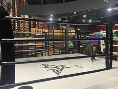 -滇越乘象云南餐厅(豆各庄店)