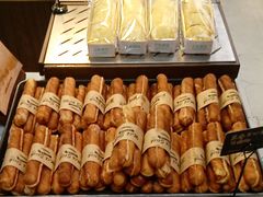 -工匠面包(壹方店)