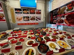 -四海之家(蛇口店)
