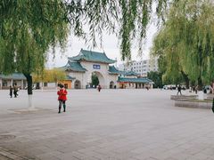 -北山公园