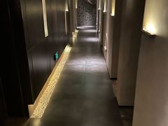 -苏沐堂全息足浴·SPA·按摩(万科美好广场店)