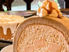 -西关84·History·Art·Cafe