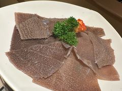-海底捞火锅(江北万达商业广场店)