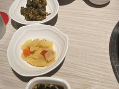 -权金城(龙旗店)