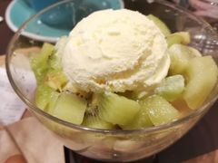 -maan coffee漫咖啡(通州店)