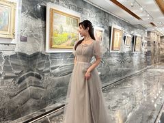 -奥加美术馆