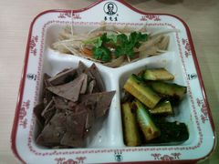android_upload_pic-李先生牛肉面大王(书院路店)