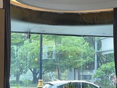 -晋江荣誉国际酒店·港誉茶餐厅