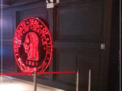 -V-ONE西雅图海鲜自助餐厅(仓山万达广场店)