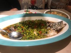 -尚一汤·粤菜海鲜(环球港店)