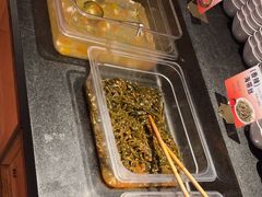 -湘阁里辣(南联锦泰城店)