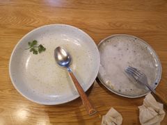 -About Bistro關於·泰式家庭料理