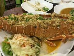 android_upload_pic-班赞海鲜市场