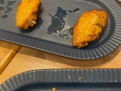 -必胜客(唐百友谊店)