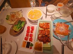 -避风塘(江南环球港店)