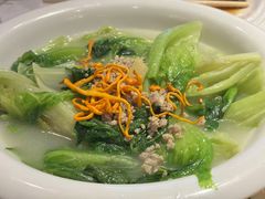 -大树头·森林餐厅(石碁店)