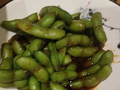 -永安鱼庄·镇江菜(丁卯店)