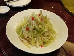 android_upload_pic-南山渔宴