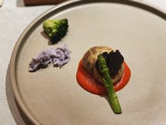 -叶叶菩提·晋福宫