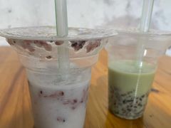 -木瓜老店