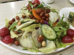 -兄弟联果木炭烤翅·50年家传鸡翅秘方