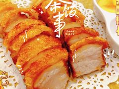 -海宝酒家(中山四路店)