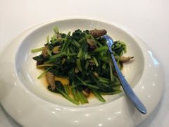 -老船夫婚宴婚庆会馆(延吉路店)