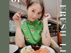 -广州中国大酒店