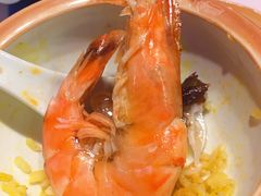 -囧人粗品·泰国街市料理(霖峰店)