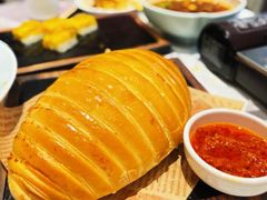-凯鸽酒楼(操场城店)
