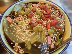 -小街47號江湖菜(四合院店)