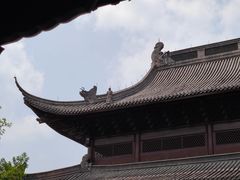 -钱王祠