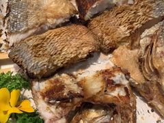 -火齐潮汕砂锅粥(五道口店)