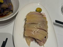 -老吉士(环贸iapm店)