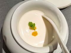 -北平食府·北京烤鸭(北京西站六里桥店)