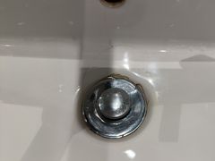 -上海嘉豪淮海国际豪生酒店