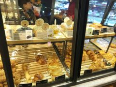 -多乐之日(和平伊势丹店)
