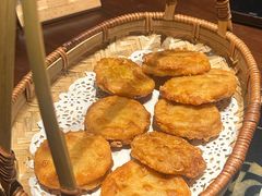 -吃饭皇帝大(梅溪新天地店)