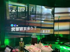-纯K(打浦桥店)