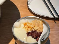 -太二酸菜鱼(武汉光谷保利店)