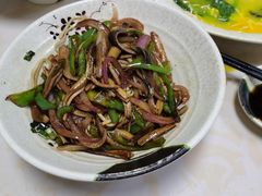 -迎扬春茶社(闻喜路店)